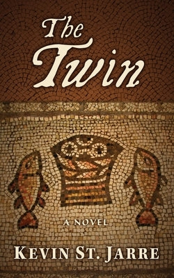 The Twin Paperback Encircle Publications, LLC