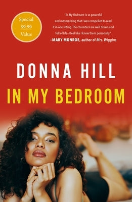 In My Bedroom Paperback St. Martin's Griffin