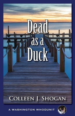 Dead as a Duck Camel Press