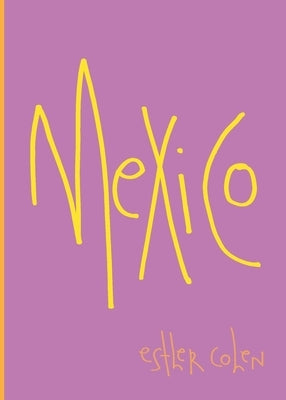 Mexico: travelwithme Paperback Don