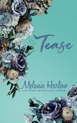 Tease Paperback Mh Publishing