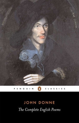 The Complete English Poems Paperback Penguin Group