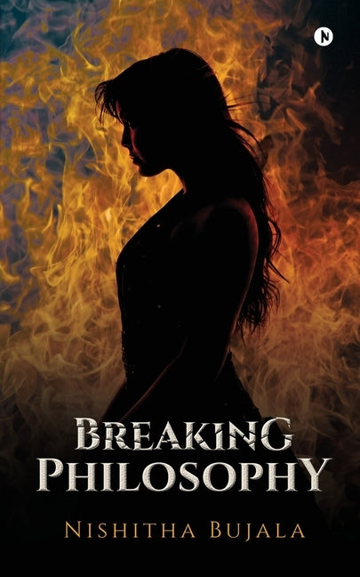 Breaking Philosophy Paperback Notion Press Media Pvt Ltd