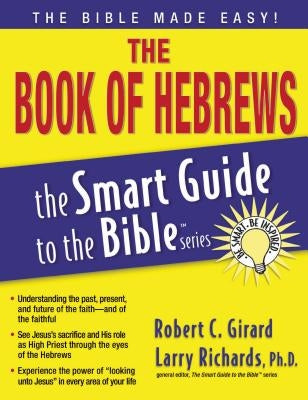 The Book of Hebrews Paperback Thomas Nelson
