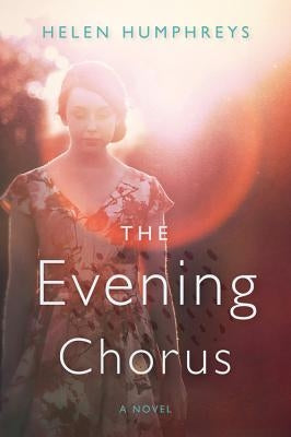 The Evening Chorus Paperback Harper Paperbacks