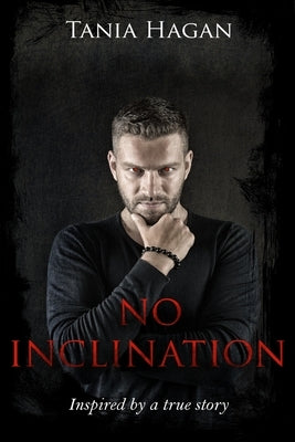 No Inclination: Inspired by the Chris Watts Case Paperback Independently Published