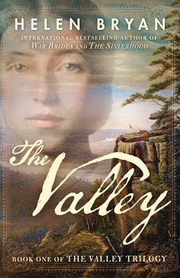 The Valley Paperback Lake Union Publishing