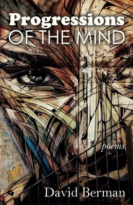 Progressions of the Mind: Poems Able Muse Press