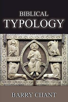 Biblical Typology Paperback Vision Publishing (Ramona, CA)