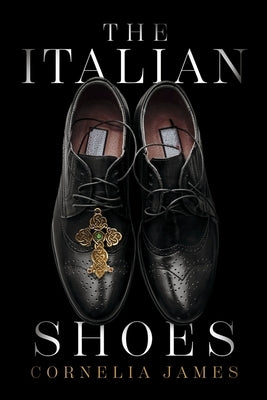 The Italian Shoes Paperback Bookbaby