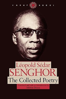 The Collected Poetry Paperback University of Virginia Press