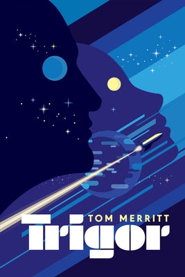 Trigor Paperback Inkshares