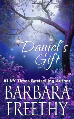 Daniel's Gift Paperback Fog City Publishing, LLC