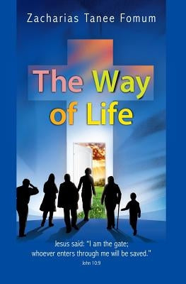 The Way of Life Paperback Ztf Books Online
