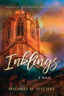 Inklings Paperback Freiling Publishing