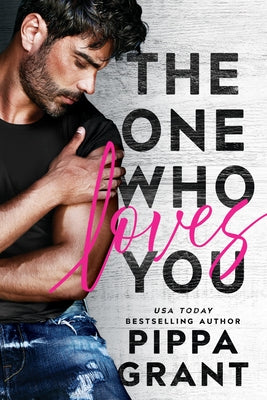 The One Who Loves You Paperback Montlake