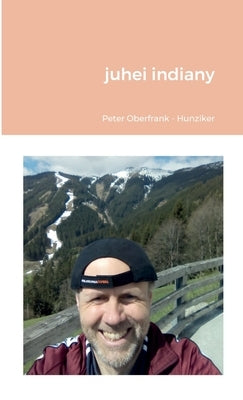 juhei indiany Paperback Lulu.com