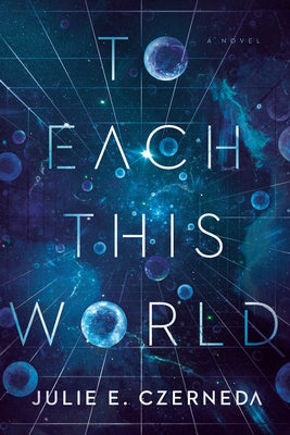 To Each This World Paperback Daw Books