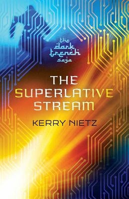 The Superlative Stream Paperback Freeheads