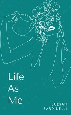 Life As Me Paperback Libresco Feeds Private Limited