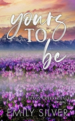 Yours To Be Paperback Travelin' Hoosier Books