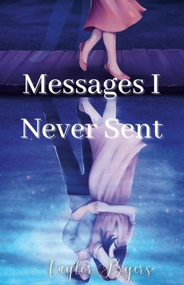 Messages I Never Sent Paperback Lulu.com