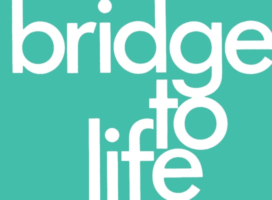 Bridge to Life (Green) 25-Pack Paperback NavPress Publishing Group