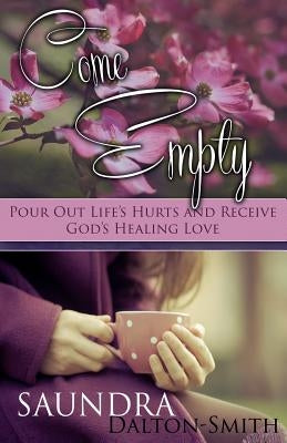Come Empty Paperback Iron Stream Media