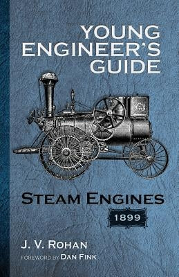 Young Engineers Guide Paperback Buckville Publications LLC