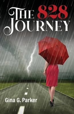The 828 Journey Paperback Trilogy Christian Publishing
