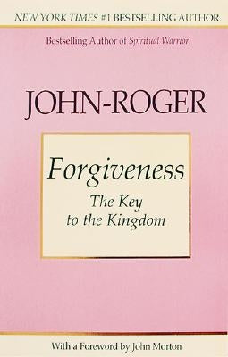 Forgiveness: The Key to the Kingdom Paperback Mandeville Press