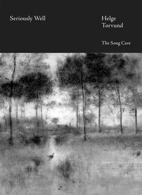Seriously Well Paperback Song Cave