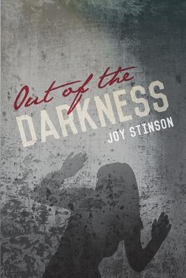 Out of the Darkness Paperback MindStir Media