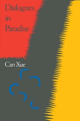 Dialogues in Paradise Paperback Northwestern University Press