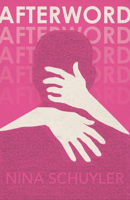 Afterword Paperback Clash Books