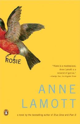 Rosie Paperback Penguin Books