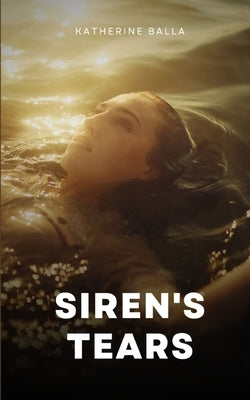 Siren's Tears Paperback Libresco Feeds Private Limited