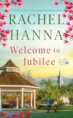 Welcome To Jubilee Paperback CC Media LLC