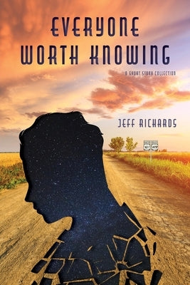 Everyone Worth Knowing Paperback Circuit Breaker Books LLC