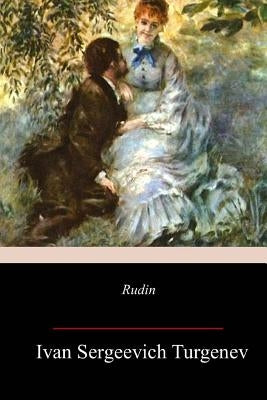 Rudin Paperback Createspace Independent Publishing Platform