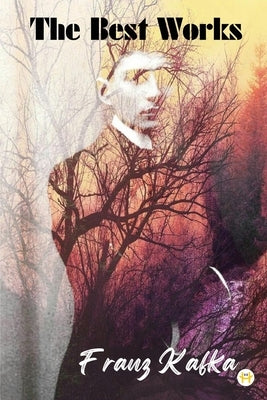 Franz Kafka: The Best Works Paperback Happy Hour Books