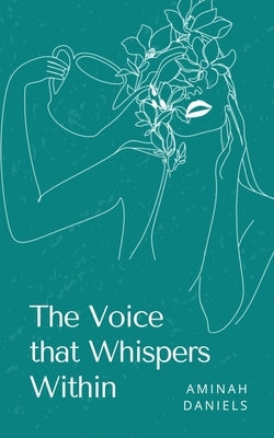 The Voice that Whispers Within Paperback Libresco Feeds Private Limited