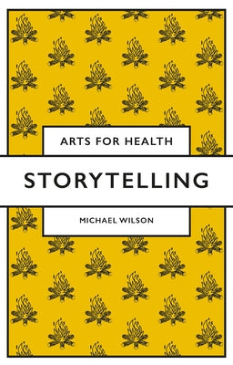 Storytelling Paperback Emerald Publishing Limited