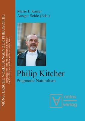 Philip Kitcher Paperback de Gruyter