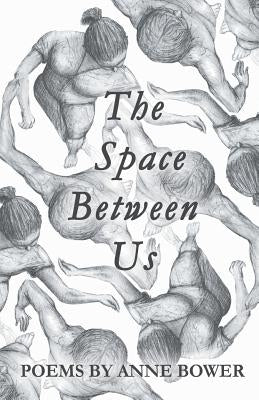 The Space Between Us Paperback Finishing Line Press