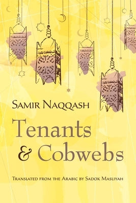 Tenants and Cobwebs Paperback Syracuse University Publications in Continuin