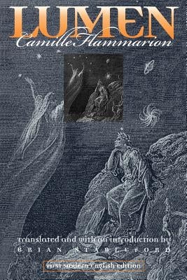 Lumen Paperback Wesleyan University Press