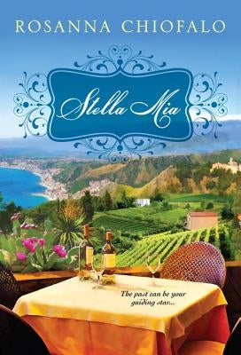 Stella Mia Paperback Kensington Publishing Corporation