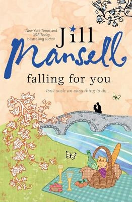 Falling for You Paperback Sourcebooks Landmark