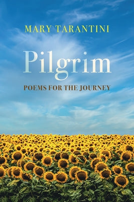 Pilgrim Paperback Resource Publications (CA)